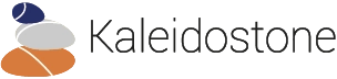 logo kaleidostone