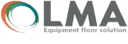 logo lma