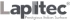 logo lapitec