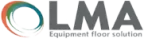 logo lma